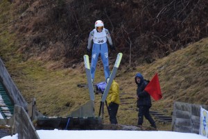 Salto4022017CatU14_Pett36_02